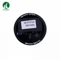ND9A ND9B Sound Level Meter Calibrator Offers 4 Measurement Parameters 7