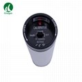ND9A ND9B Sound Level Meter Calibrator Offers 4 Measurement Parameters 6