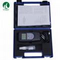 NEW TM-1240 Plate Thickness Meter High Precision Instrument TM1240 3