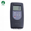 NEW TM-1240 Plate Thickness Meter High