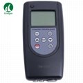 NEW TM-1240 Plate Thickness Meter High Precision Instrument TM1240