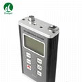 VM6370 Digital Vibration Meter/ Moving Machinery Imbalance And Deflecting Tester