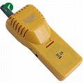 AZ7755 Carbon Dioxide Detector CO2 Gas Detector Temperature And Humidity Meter