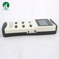 AZ8601 Portable Digital PH mV Temperature Water Quality Meter PH 5
