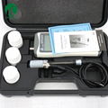 AZ8601 Portable Digital PH mV Temperature Water Quality Meter PH