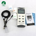 AZ8601 Portable Digital PH mV Temperature Water Quality Meter PH