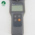 AZ8916 Anemometer Wind Speed Meter Air Flow Air Velocity Air Volume Temp&amp 1