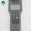 AZ8916 Anemometer Wind Speed Meter Air Flow Air Velocity Air Volume Temp&amp