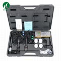 AZ86031 Professional  Water Quality Meter Dissolved Oxygen Tester PH Meter