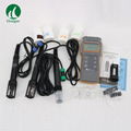 AZ86031 Professional  Water Quality Meter Dissolved Oxygen Tester PH Meter