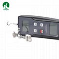  FM-204 Digital Force Gauge Use For Electronics Dynamometer FM204 4