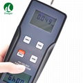  FM-204 Digital Force Gauge Use For Electronics Dynamometer FM204 2