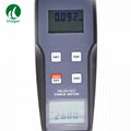 FM-204 Digital Force Gauge Use For