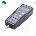  FM-204 Digital Force Gauge Use For Electronics Dynamometer FM204 8