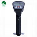 HM-934-1+ Portable Barcol Impressor Aluminum Hardness Tester 3