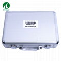 HM-934-1+ Portable Barcol Impressor Aluminum Hardness Tester