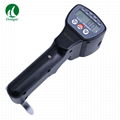 HM-934-1+ Portable Barcol Impressor Aluminum Hardness Tester