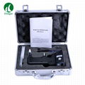 HM-934-1+ Portable Barcol Impressor Aluminum Hardness Tester 8