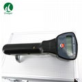 High Accuracy Digital HM-934-1 Barcol Impressor  Single Bracket Hardness Tester 1