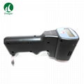 High Accuracy Digital HM-934-1 Barcol Impressor  Single Bracket Hardness Tester