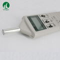 TES-1350A Reliable in Quality Digital Sound Level Meter Sound Analyzer TES1350A