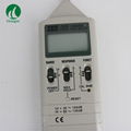 TES-1350A Reliable in Quality Digital