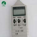 TES-1350A Reliable in Quality Digital Sound Level Meter Sound Analyzer TES1350A