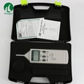 TES-1350A Reliable in Quality Digital Sound Level Meter Sound Analyzer TES1350A