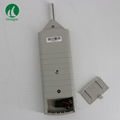 TES-1350A Reliable in Quality Digital Sound Level Meter Sound Analyzer TES1350A