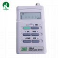  TES-1354 Noise Meter Sound Machine Dosimeter Sound level Meter TES1354 1