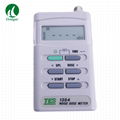 TES-1354 Noise Meter Sound Machine