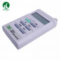  TES-1354 Noise Meter Sound Machine Dosimeter Sound level Meter TES1354 2