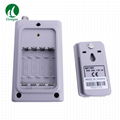  TES-1354 Noise Meter Sound Machine Dosimeter Sound level Meter TES1354 4