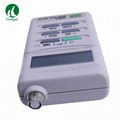  TES-1354 Noise Meter Sound Machine Dosimeter Sound level Meter TES1354 6