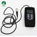 VM6380-3 Vibration Meter Three Channel Vibration Analyzer VM-6380-3 6