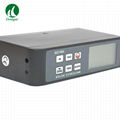 WM-206 Whiteness Meter Whiteness Measurement of Textile Printing 2