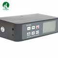 WM-206 Whiteness Meter Whiteness Measurement of Textile Printing