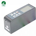 WM-206 Whiteness Meter Whiteness Measurement of Textile Printing 1