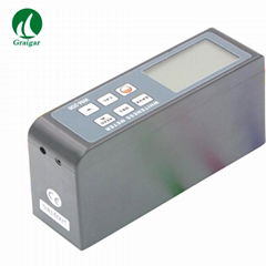 WM-206 Whiteness Meter Whiteness Measurement of Textile Printing