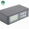 WM-206 Whiteness Meter Whiteness Measurement of Textile Printing