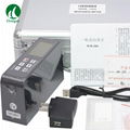 WM-206 Whiteness Meter Whiteness Measurement of Textile Printing