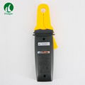 Handheld Digital Clamp Meter AC Clamp Meter CENTER-223