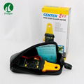 Handheld Digital Clamp Meter AC Clamp Meter CENTER-223 7