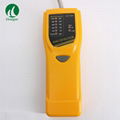 AZ7201 Portable Gas Leak Detector Methane and Propane Gas Leakage Tester 1