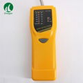 AZ7201 Portable Gas Leak Detector Methane and Propane Gas Leakage Tester