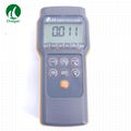 AZ82152 Economic Digital Manometer