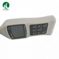 AZ8921 digital noise meter sound level meter noisemeter digital decibel meter 10