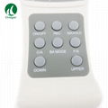 AZ8921 digital noise meter sound level meter noisemeter digital decibel meter 12