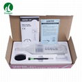 CENTER-329 Mini Sound Level Meter Noise Tester Level Range 40~130dB CENTER329