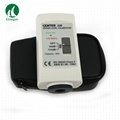 Sound Level Calibrator  Sound Level Meter CENTER-326 periodical check CENTER326 6